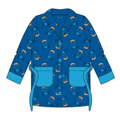 PJ MASKS