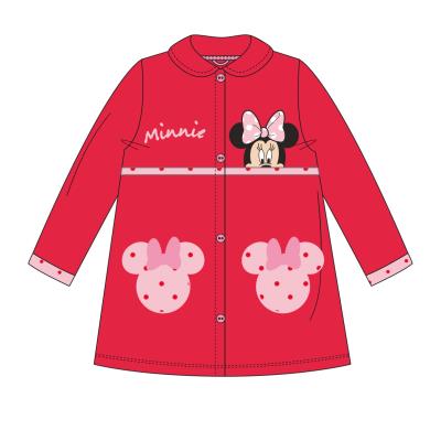 MINNIE