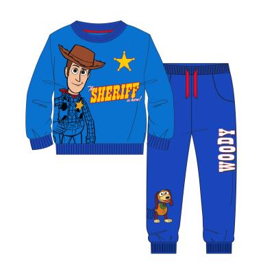 TOY STORY
