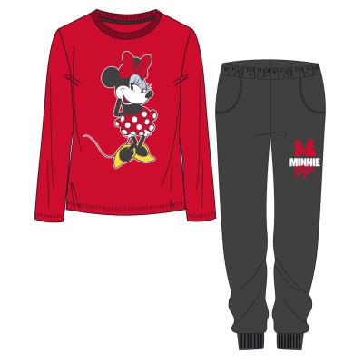 MINNIE
