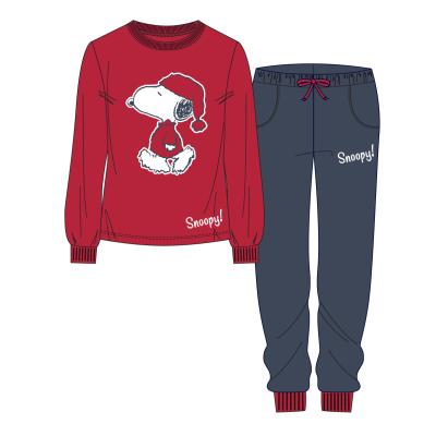 SNOOPY