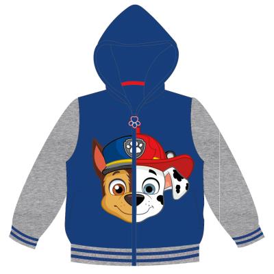 PAW PATROL
