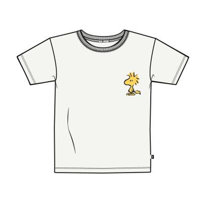 SNOOPY