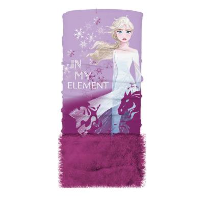 FROZEN 2