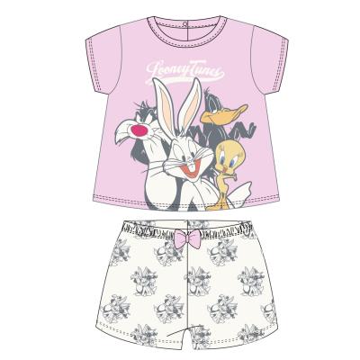 LOONEY TUNES