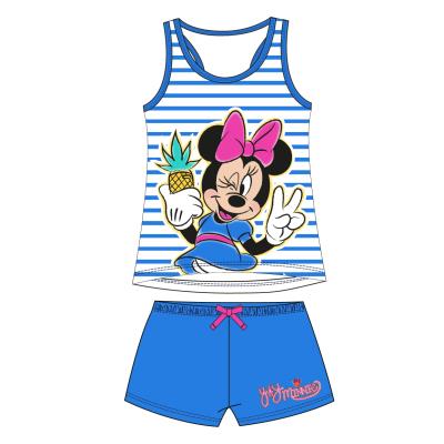 MINNIE