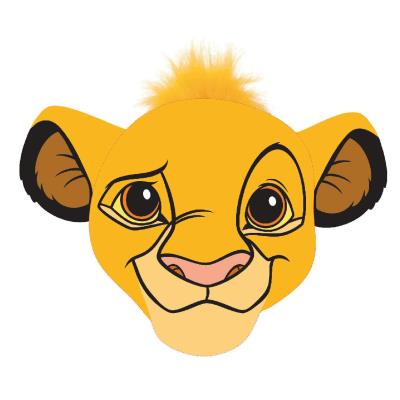 LION KING