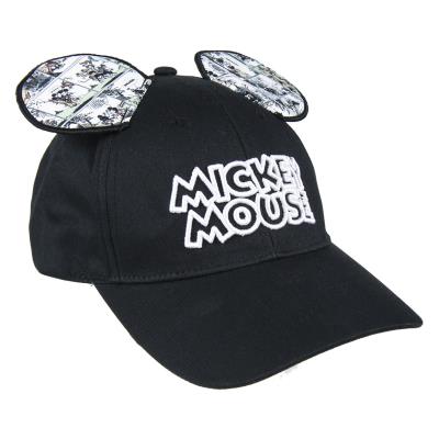 MICKEY