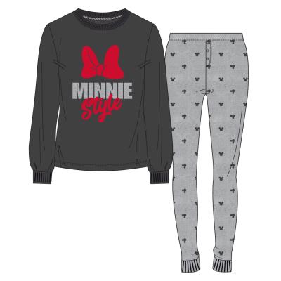 MINNIE
