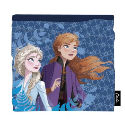 FROZEN 2