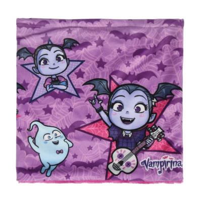 VAMPIRINA, BALLERINA