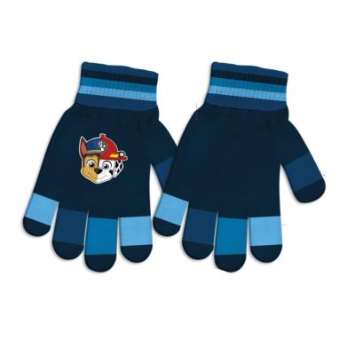 PAW PATROL
