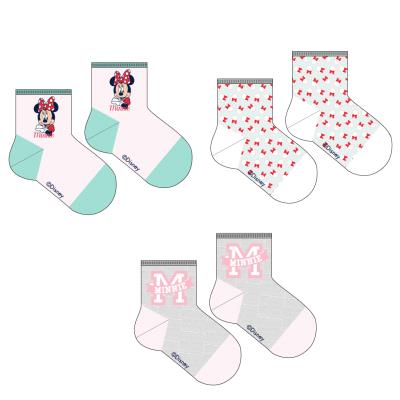 MINNIE