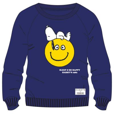 SNOOPY