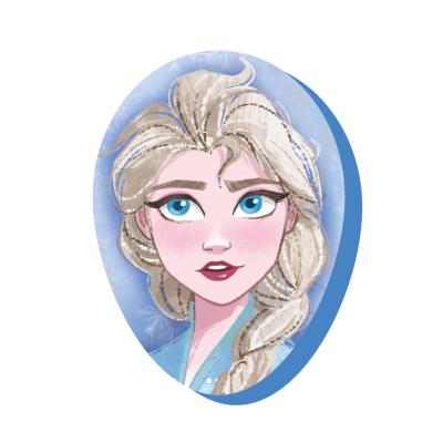 FROZEN 2