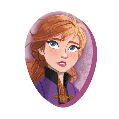 FROZEN 2