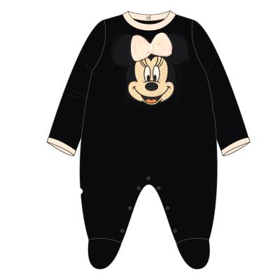 MINNIE