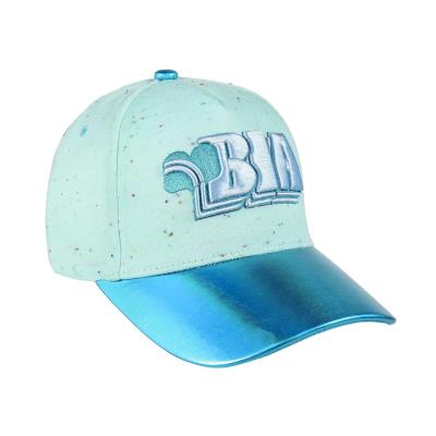 BIA