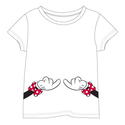 MINNIE
