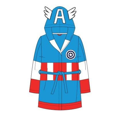 AVENGERS