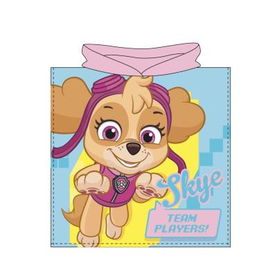 PAW PATROL