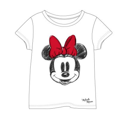 MINNIE