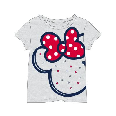 MINNIE