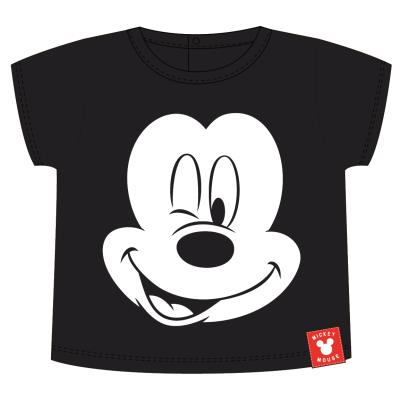 MICKEY