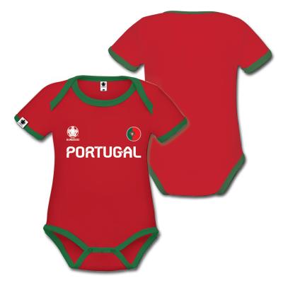 EUROCUP
