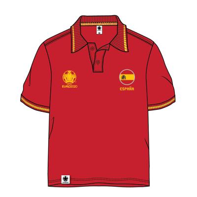 EUROCUP