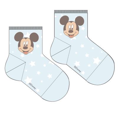MICKEY