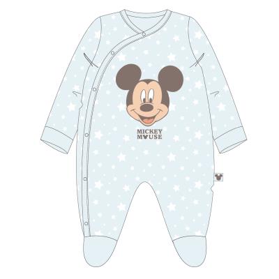 MICKEY