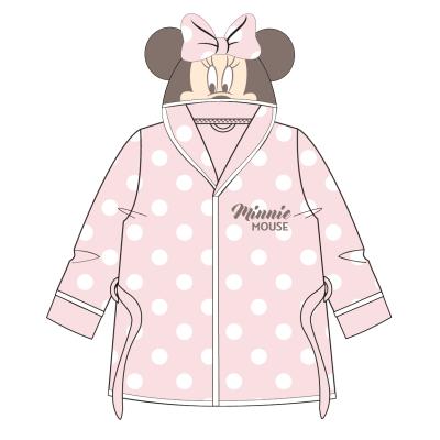 MINNIE