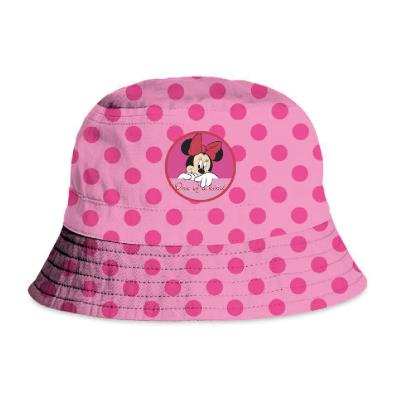 MINNIE
