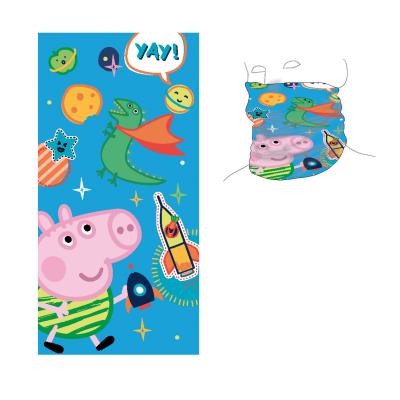 PEPPA PIG