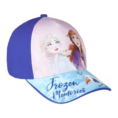 FROZEN 2