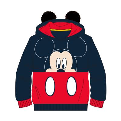 MICKEY