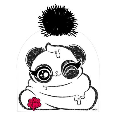 POOPSIE