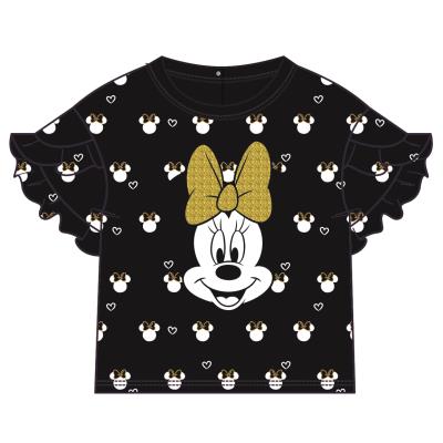 MINNIE