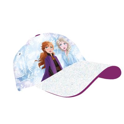 FROZEN 2