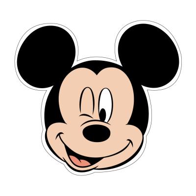 MICKEY