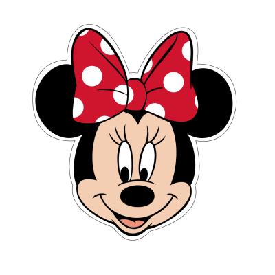 MINNIE