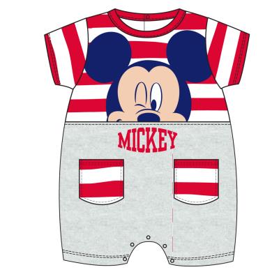 MICKEY