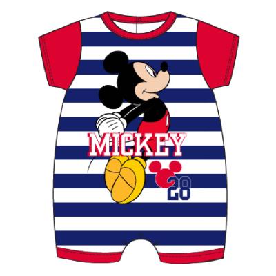 MICKEY