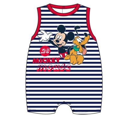 MICKEY