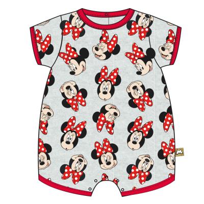 MINNIE