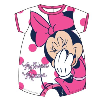 MINNIE
