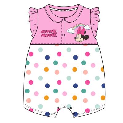 MINNIE