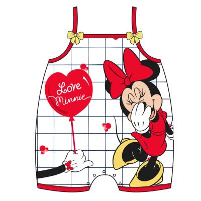 MINNIE