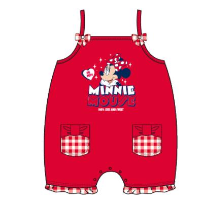 MINNIE